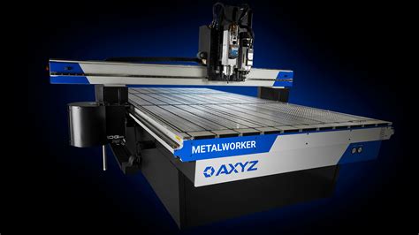 cnc milling aluminium manufacturer|best cnc router for aluminum.